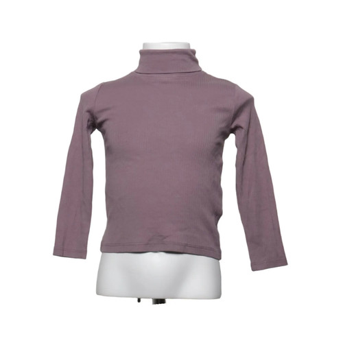 Rollkragenpullover - h&m,,