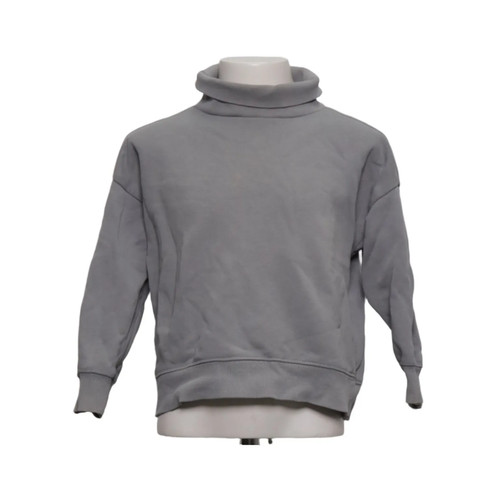 Zara rollkragenpullover - zara,,
