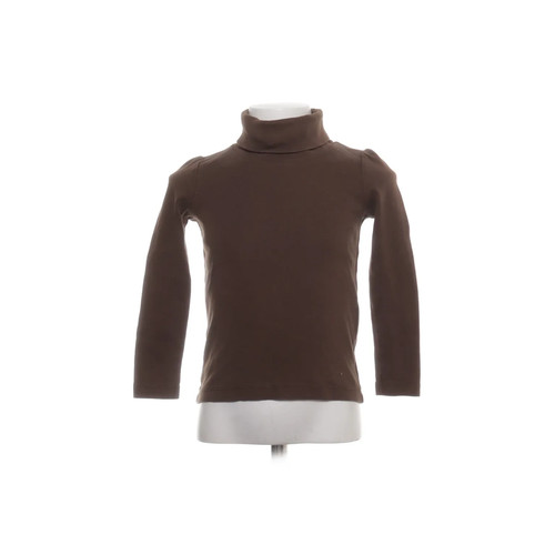 Esprit rollkragenpullover - esprit,,
