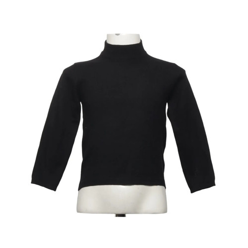 Zara rollkragenpullover - zara,,