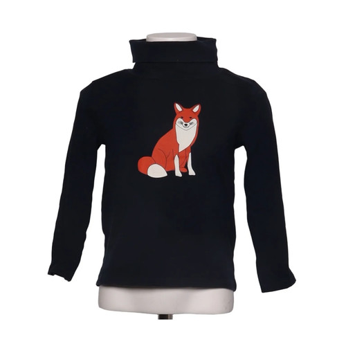 Topolino rollkragenpullover - topolino,,
