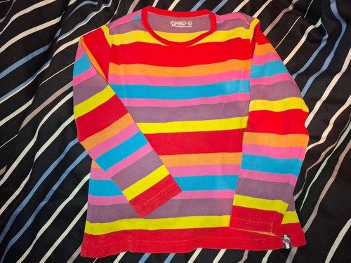 Pullover rollkragenpullover - pullover,,