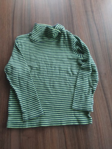 Rollkragenpullover für jungen - rollkragenpullover,
