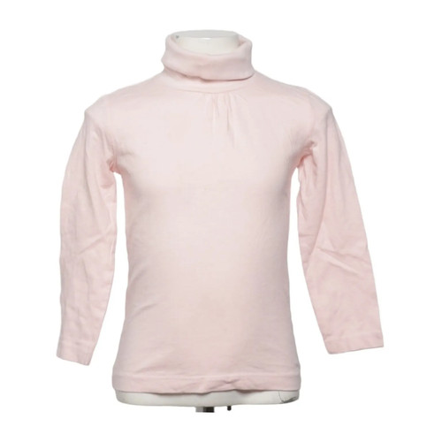 Lupilu rollkragenpullover - lupilu,,