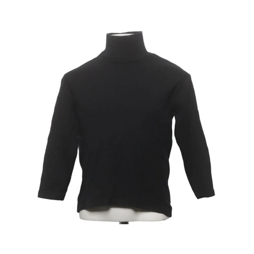 Zara rollkragenpullover - zara,,