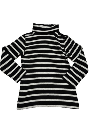 Pullover longsleeve mit - pullover,