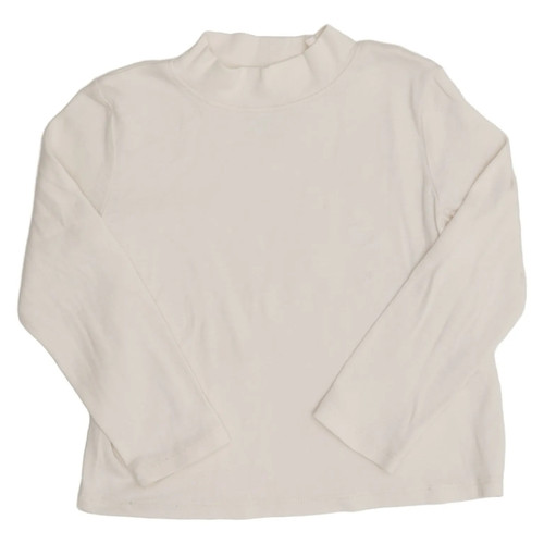 Rollkragenpullover - h&m,,