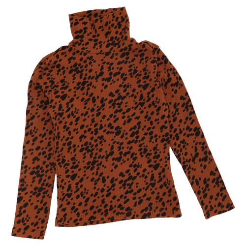 Hema rollkragenpullover - hema,,