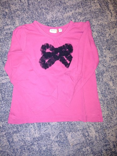 Pullover rollkragenpullover - pullover,,