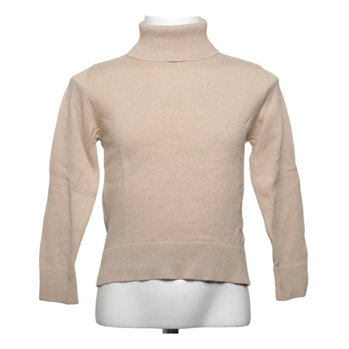 Zeeman rollkragenpullover - zeeman,,