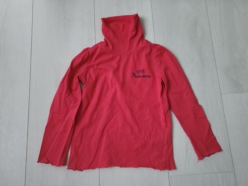 Lupilu rollkragen pullover - rollkragen,