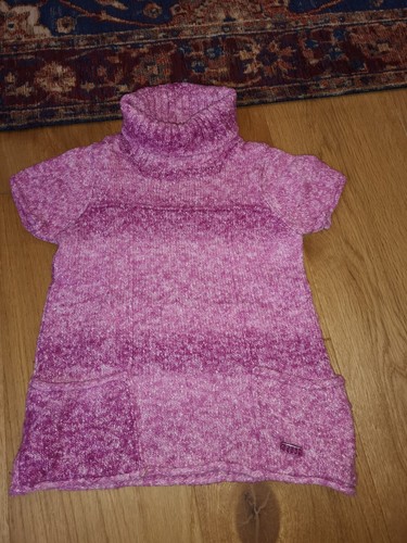 Oliver mädchen pullover - mädchen,