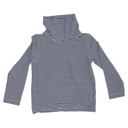 Lupilu rollkragenpullover - lupilu,,