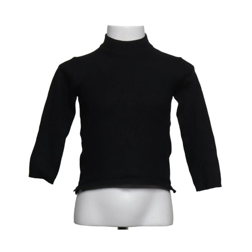 Zara rollkragenpullover - zara,,