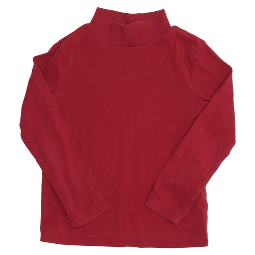 Rollkragenpullover - h&m,,