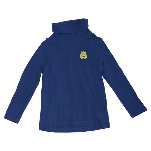 Lupilu rollkragenpullover - lupilu,,
