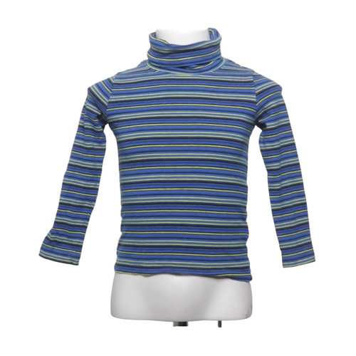Lupilu rollkragenpullover - lupilu,,