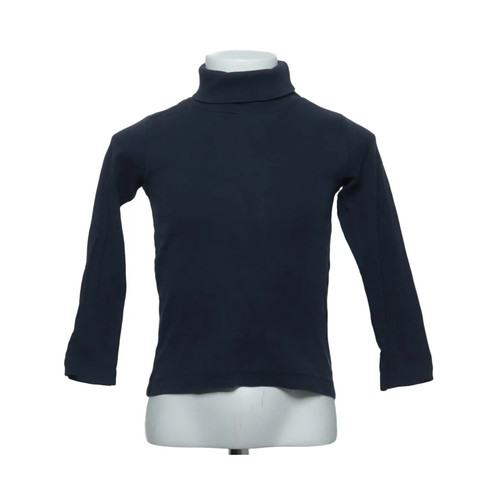 Petit bateau - petit,