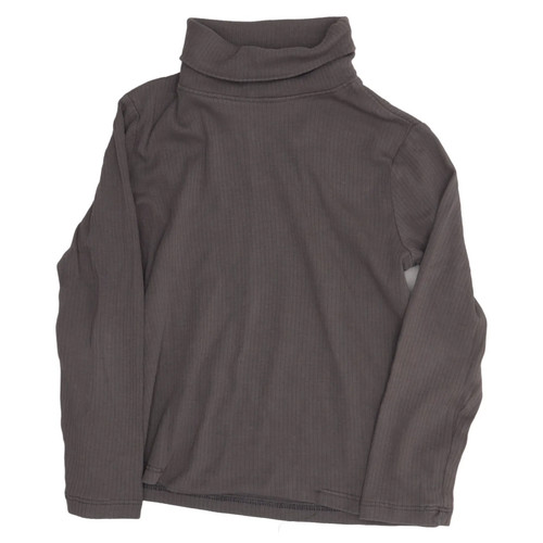 Rollkragenpullover - h&m,,