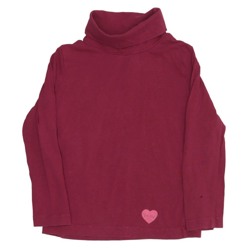 Lupilu rollkragenpullover - lupilu,,