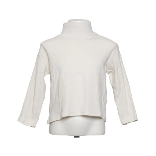 Zara rollkragenpullover - zara,,