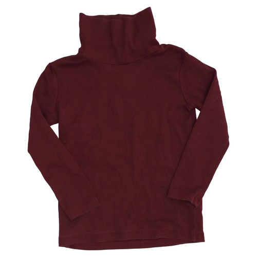 Rollkragenpullover - h&m,,