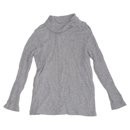 Impidimpi rollkragenpullover - impidimpi,,