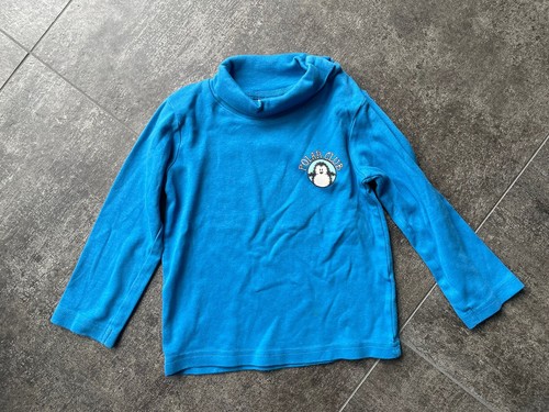 Rollkragenpullover kinder - rollkragenpullover,