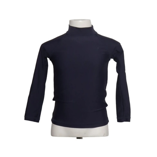 Next rollkragenpullover - next,,
