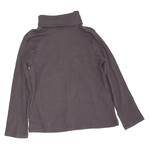 Kids rollkragenpullover - h&m,