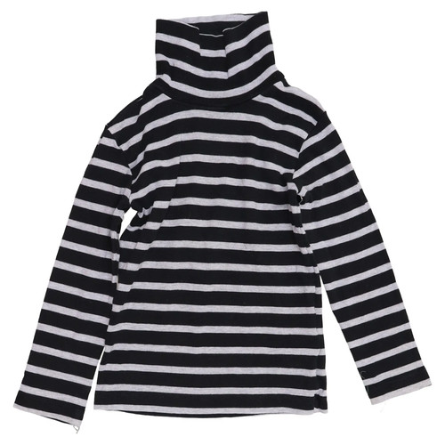 Basic rollkragenpullover - basic,,