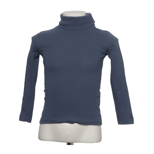 Rollkragenpullover größe - rollkragenpullover,,