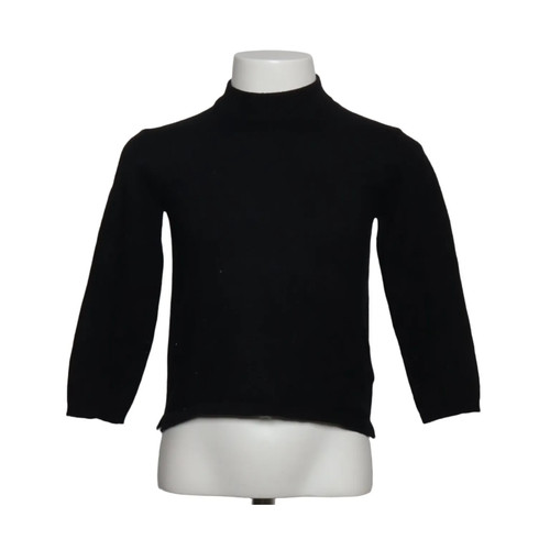 Zara rollkragenpullover - zara,,