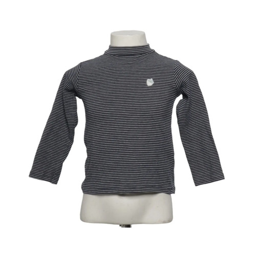 Zara baby rollkragenpullover - zara,