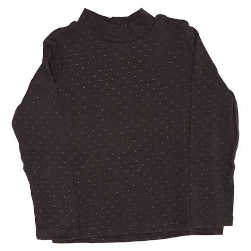 Basic rollkragenpullover - basic,,