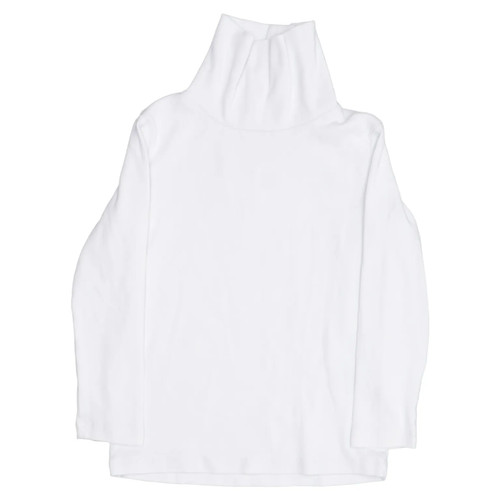 Rollkragenpullover - h&m,,