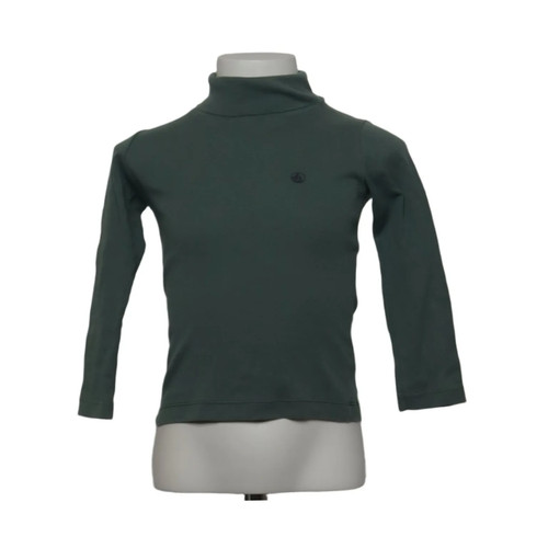 Petit bateau - petit,