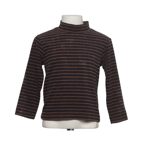 Uniqlo rollkragenpullover - uniqlo,,