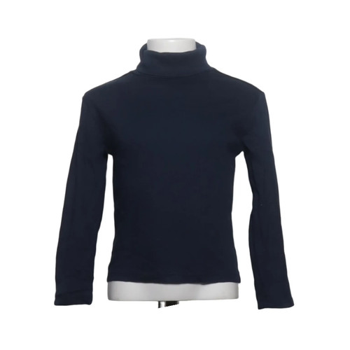 Tex rollkragenpullover - tex,,