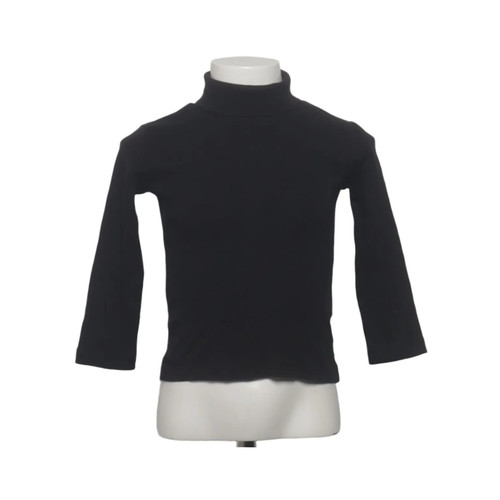 Rollkragenpullover - h&m,,