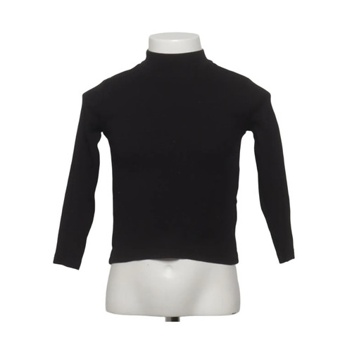 Rollkragenpullover - h&m,,