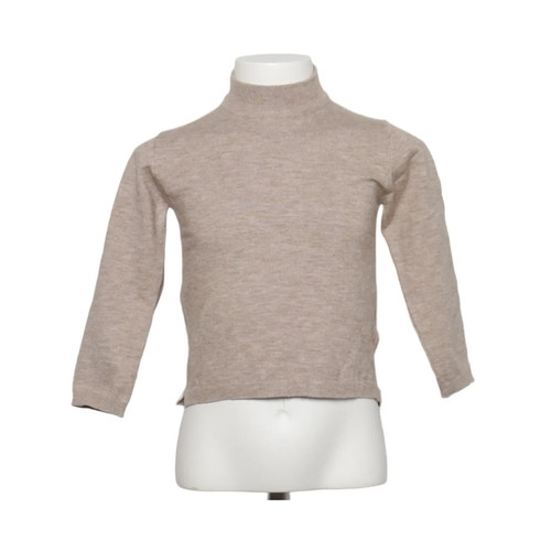 Zara rollkragenpullover - zara,,