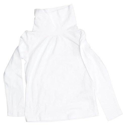 Basic rollkragenpullover - h&m, basic,