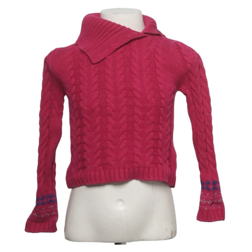 Lulurain rollkragenpullover - lulurain,,