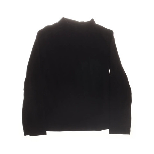 Rollkragenpullover - h&m,,