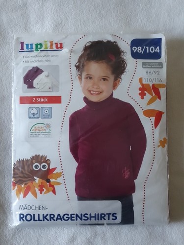 Neu ovp 104 set - neu,
