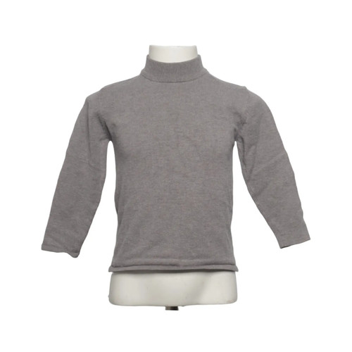 Zara rollkragenpullover - zara,,
