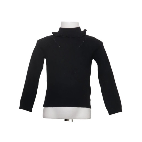 Kiabi rollkragenpullover - kiabi,,