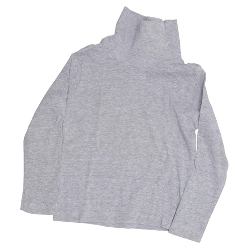 Lupilu rollkragenpullover - lupilu,,
