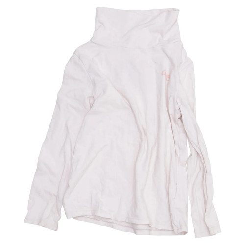 Rollkragenpullover - h&m,,